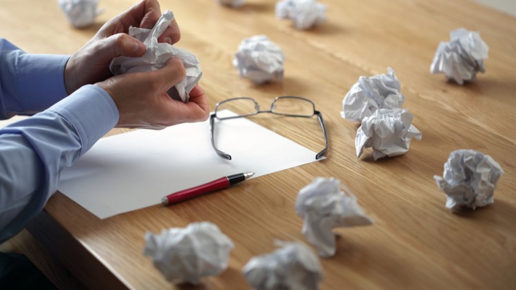 Công ty khởi nghiệp Công ty khởi nghiệp