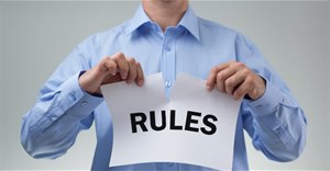 5 quy định cần bãi bỏ ngay lập tức nếu muốn giữ chân nhân viên giỏi