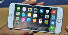 Bạn đã bỏ qua bao nhiêu thủ thuật sử dụng iPhone này rồi?