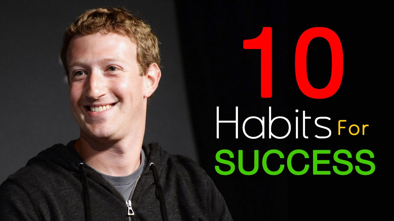 Người thành công