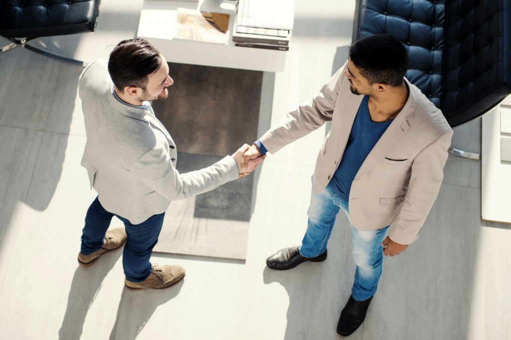 Khởi nghiệp Khởi nghiệp