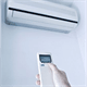 8 sai lầm khi sử dụng điều hòa khiến tiền điện tăng vọt, ảnh hưởng tới sức khỏe