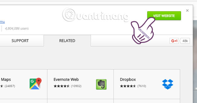 Gmail Offline