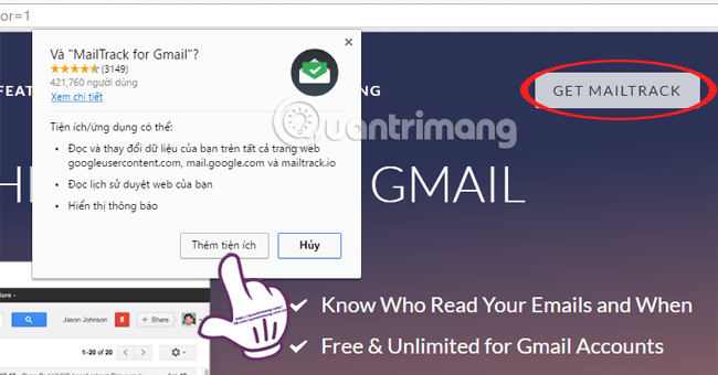 MailTrack.io