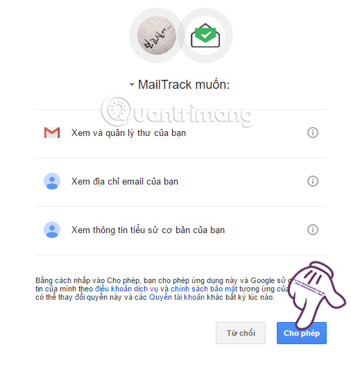 MailTrack.io