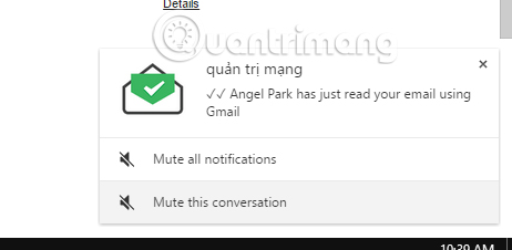 MailTrack.io