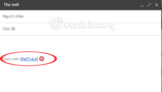 MailTrack.io