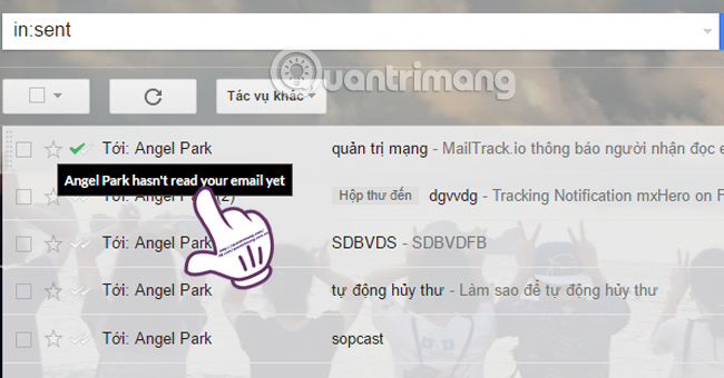 MailTrack.io