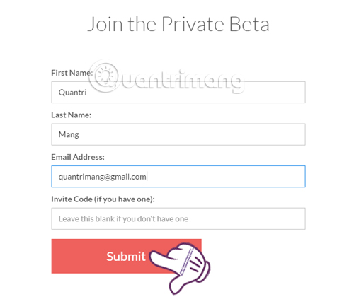 Sortd biến Gmail của bạn thành bảng nhắc việc