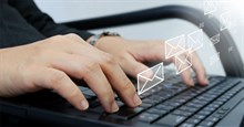 14 công cụ hữu ích cho Gmail không nên bỏ qua - P2