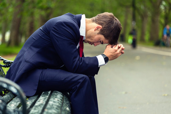 Kỹ năng xin việc Kỹ năng xin việc