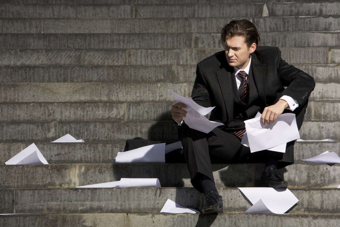 Xin việc Xin việc