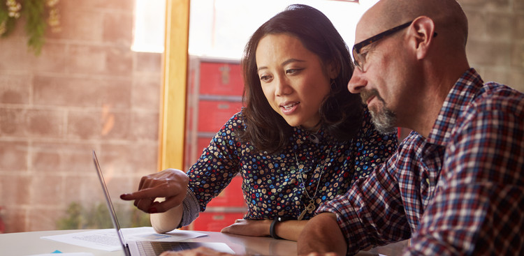 Cố vấn Cố vấn