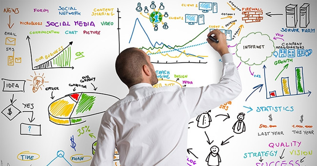 Binh pháp Tôn Tử