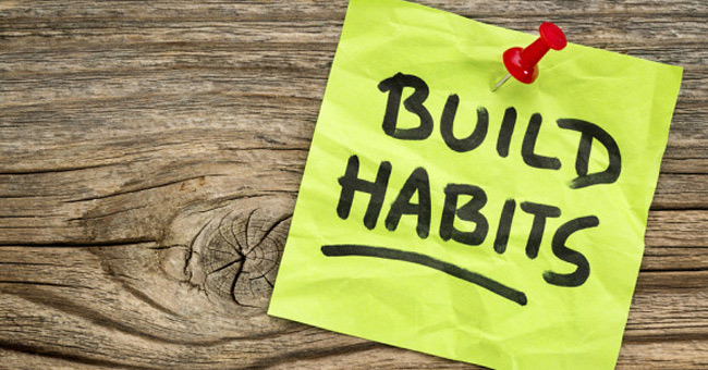 Binh pháp Tôn Tử