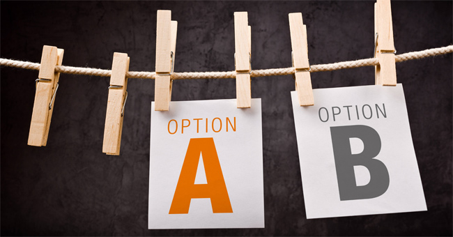 binh pháp tôn tử