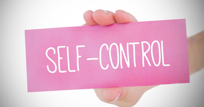 Binh pháp Tôn Tử