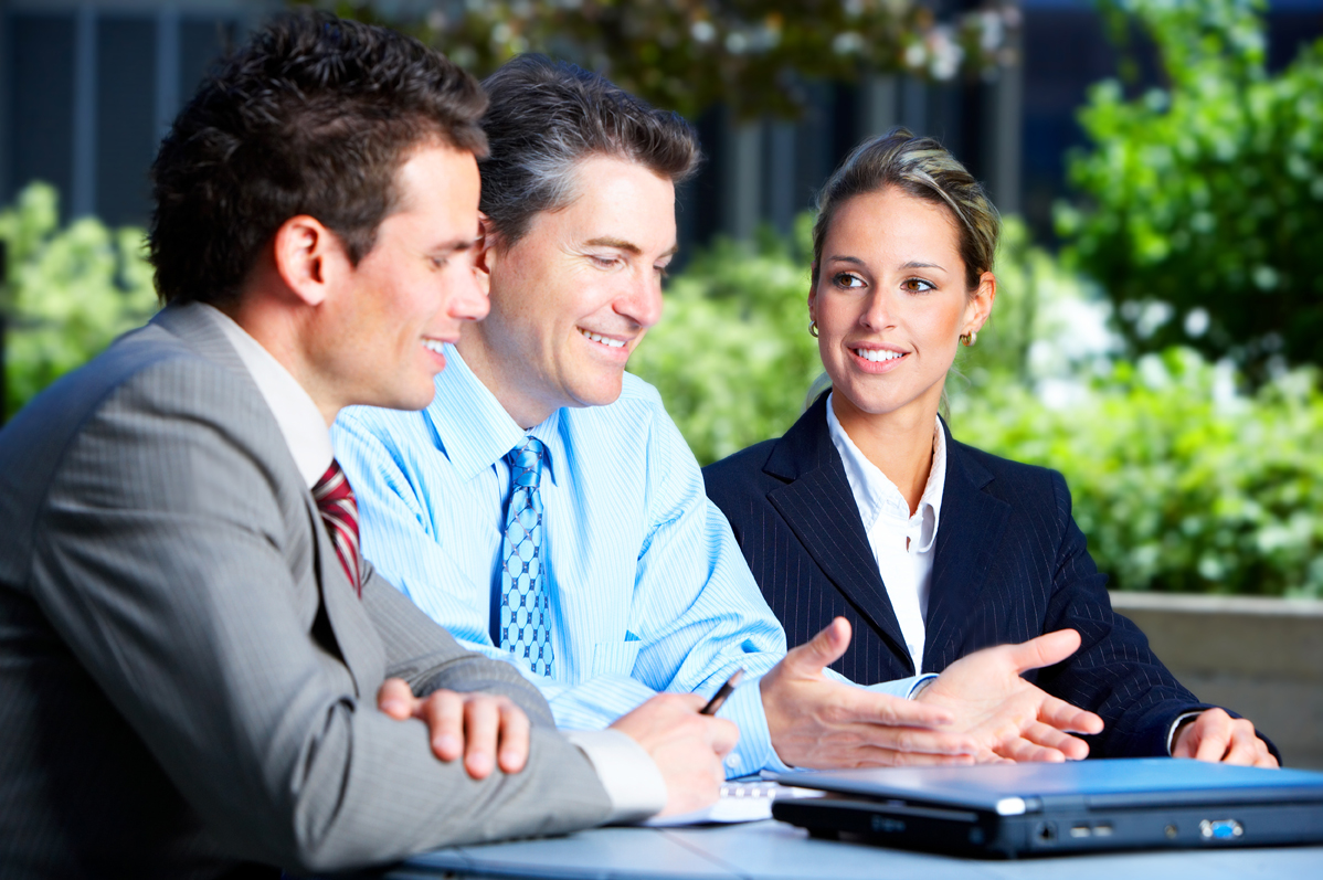 Kỹ năng nói chuyện Kỹ năng nói chuyện