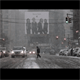 Chụp ảnh theo phong cách điện ảnh Cinematic Photography