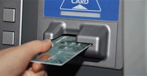 Cơ bản về dịch vụ ngân hàng: tài khoản, thẻ, số tài khoản