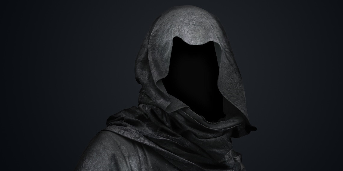 Khởi nghiệp Khởi nghiệp