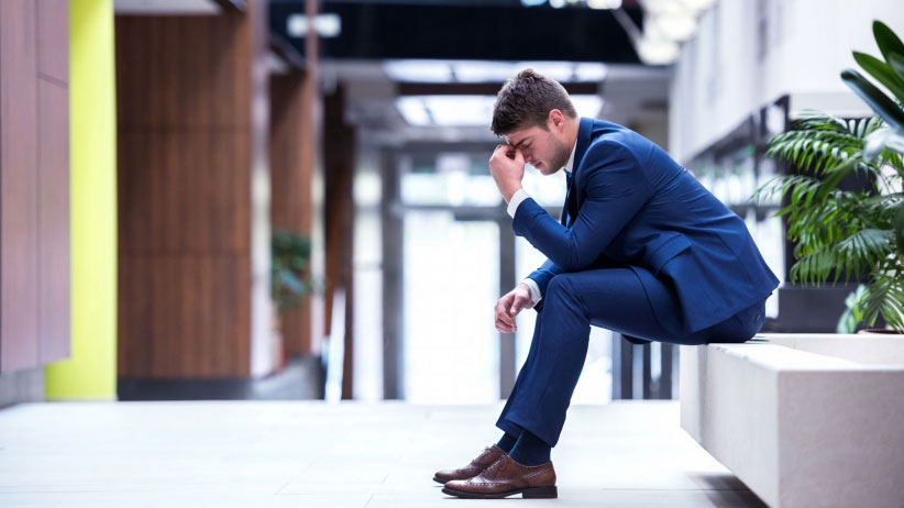 Kinh doanh Kinh doanh