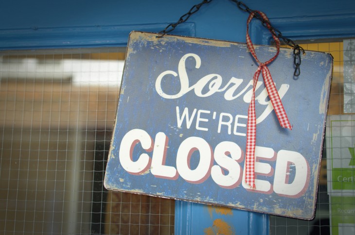 Thành công Thành công