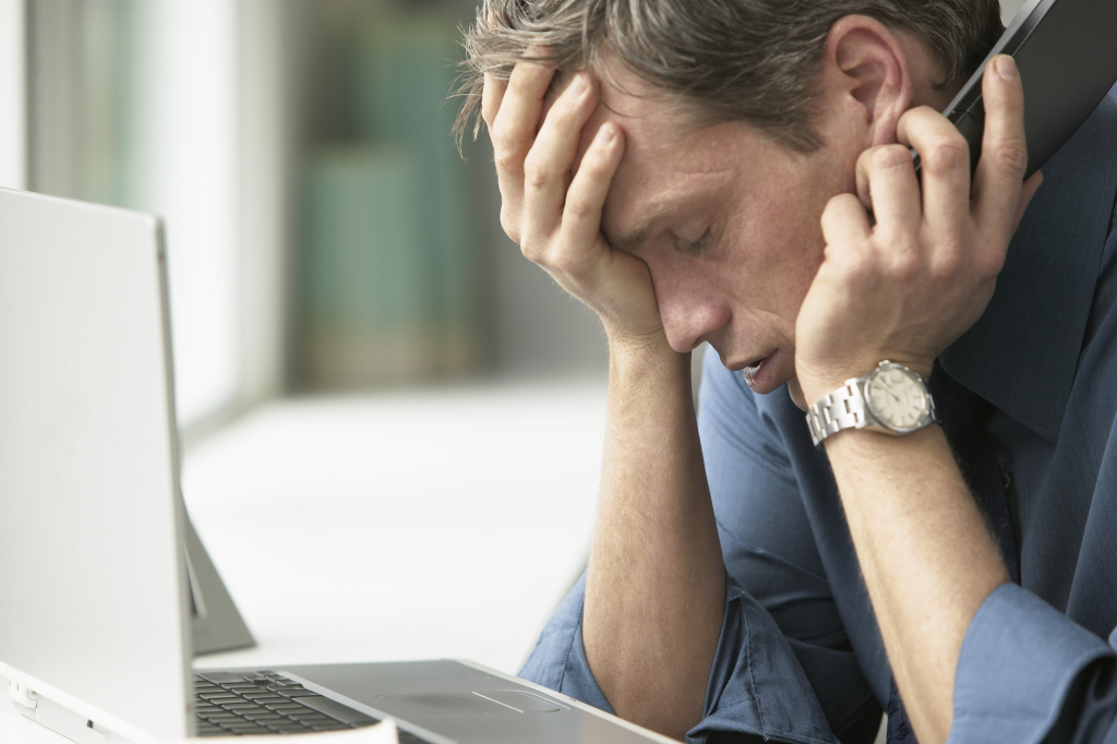 Bài học kinh doanh Bài học kinh doanh