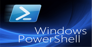 Sử dụng PowerShell để tải một file bất kỳ trên Windows 10