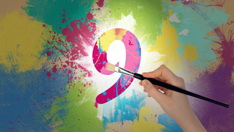 Ý tưởng sáng tạo