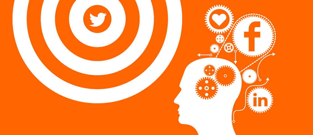 SEO mạng xã hội