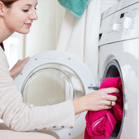 Nên chọn mua máy giặt lồng đứng hay máy giặt lồng ngang?
