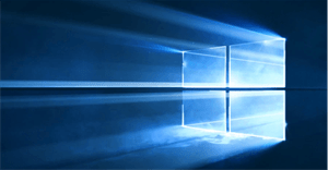 Làm thế nào để re-activate (kích hoạt lại) Windows 10 sau khi thay đổi phần cứng?