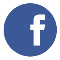 Cách đăng status Facebook bằng sticker