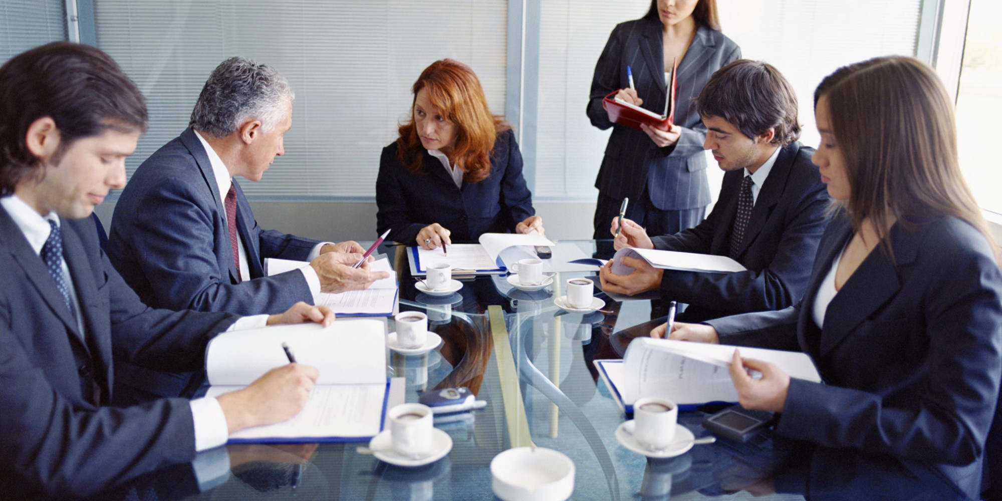 Trí thông minh Trí thông minh