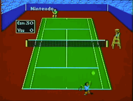 Hack game Mario