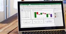 Những phím tắt Excel đắt giá bạn nên biết