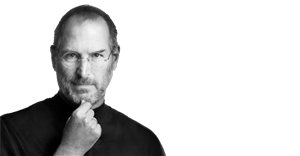 Một câu hỏi Steve Jobs tự hỏi mình mỗi ngày