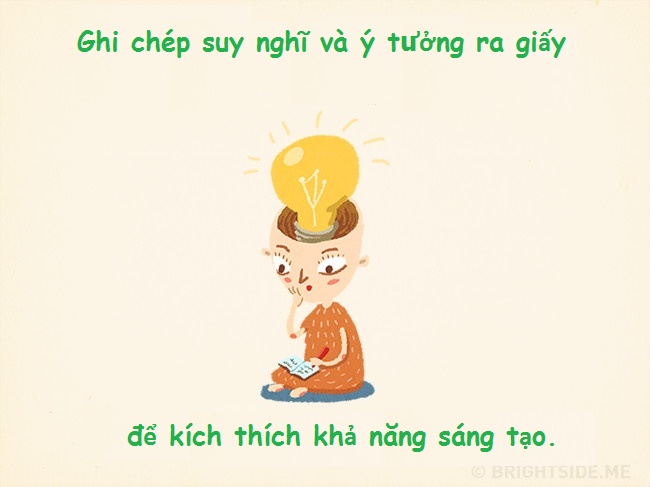 Trí thông minh Trí thông minh