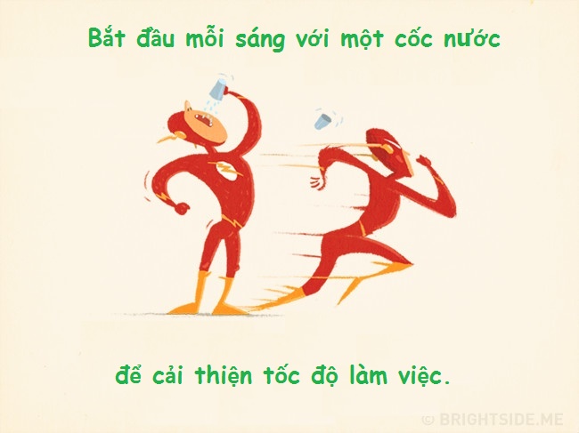 Trí thông minh Trí thông minh