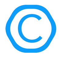 Chat với người lạ ẩn danh trên Chatible Messenger