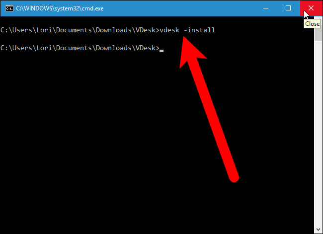 Click biểu tượng dấu X  Click biểu tượng dấu X