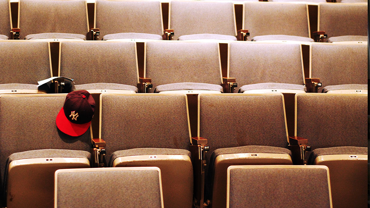 Kinh doanh Kinh doanh