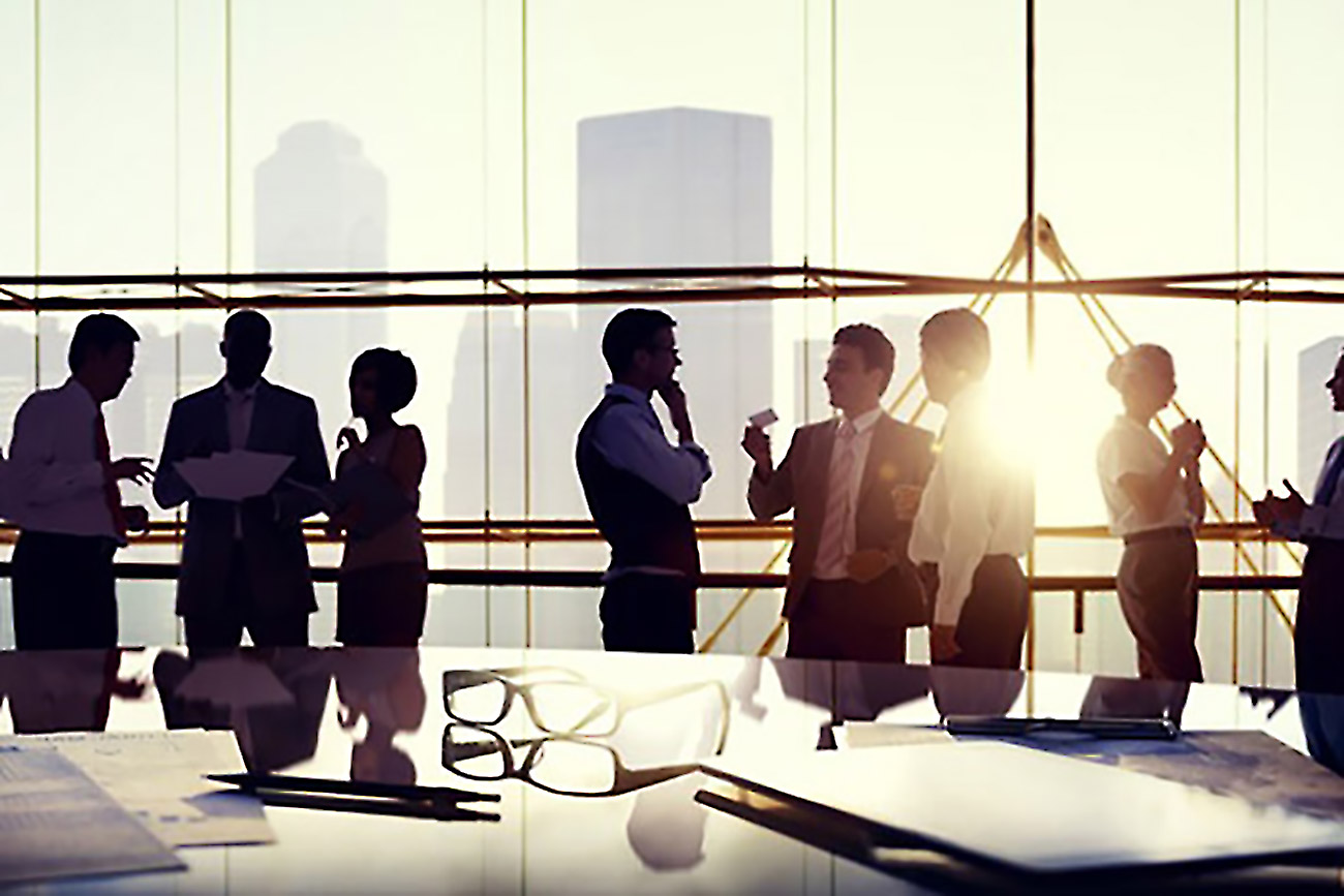 Khởi nghiệp Khởi nghiệp