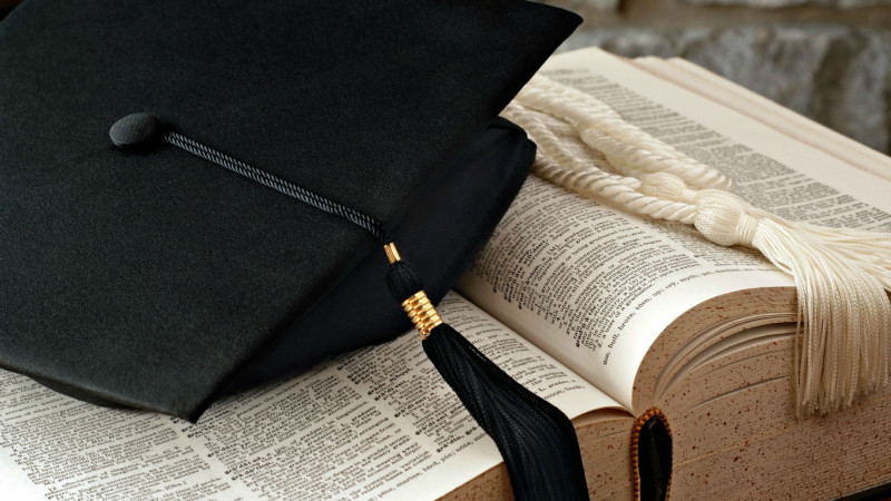 Đại học Đại học