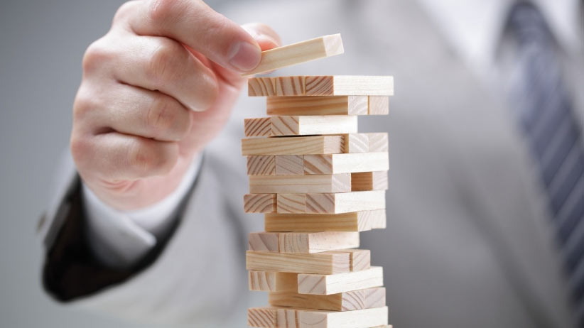 Kỹ năng kinh doanh Kỹ năng kinh doanh