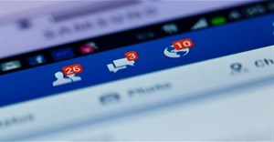 Cách tắt tính năng gợi ý kết bạn qua địa điểm trên Facebook