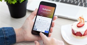 Làm thế nào để trở thành triệu phú trên Instagram?