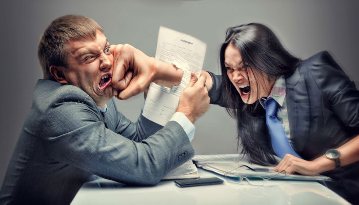 Nhân viên Nhân viên