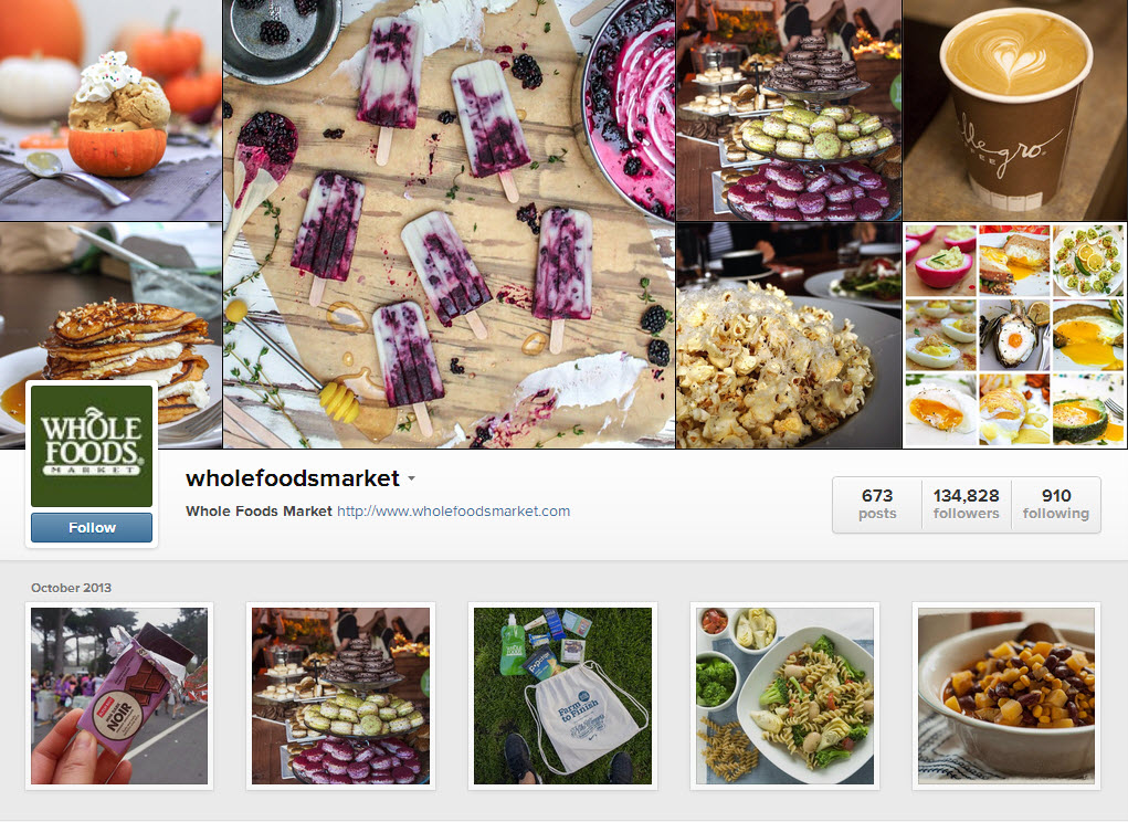 Kiếm tiền trên mạng